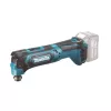 Мультифункциональный инструмент  MAKITA TM30DZKX3  