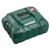 Incarcator  METABO 627044000 30-36 V EU 