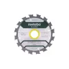 Disc pentru ferestrau  METABO 628416000 165*30 16wz 