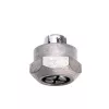 Clema pentru freza  METABO 631946000 8 mm 