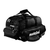 Geanta de dimensiuni medii professionala  METABO 657043000  