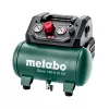 Компрессор 900 W, 8 bar METABO Basic 160-6 W OF 601501000 