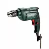 Дрель 650 W, 1500 RPM METABO BE 650 