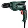 Masina de gaurit 650 W, 1500 RPM METABO BE 650 