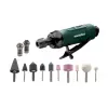 Polizor drept pneumatic  METABO DG 25 604116500 
