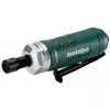 Пневматическая шлифмашина  METABO DG 700 601554000 
