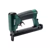 Пневматический степлер  METABO DKG 80/16 601564500 