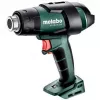 Suflanta de aer cald, fen  METABO HG 18 LTX 500 610502850 