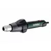 Suflanta de aer cald, fen  METABO HGS 22-630 604063000 