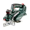 Rindea electrica 18 V, 16000 rpm METABO HO18 LTX 20-82 602082890 carcas 