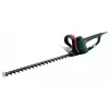 Ножницы для живой изгороди 660 W 650 mm METABO HS 8865 608865000 