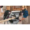 Торцовочная пила  METABO KGT 305 M 619004000 