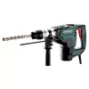 Ciocan rotopercutor 1100 W METABO KH 5-40 SDS-Max 600763500 