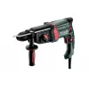 Ciocan rotopercutor 800 W METABO KHE 2445 601709500 valiza  