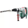 Ciocan rotopercutor 1010 W METABO KHE 5-40 SDS-Max 600391500 