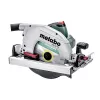 Fierastrau circular 2000 W METABO KS 85 FS 601085000 