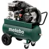 Compresor 350-50 W, 10 bar, 220 - 240 V METABO Mega 350-50 W 601589000 