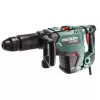 Отбойный молоток  1500 W METABO MHEV 11 BL 600770500 