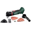 Masina multifunctionala  METABO MT 18 LTX 613021890 carcas 