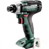 Шуруповерт / гайковерт  METABO Power Maxx SSD 12 601114890 сarcas 