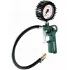 Manometru de presiune pneumatic  METABO RF 60 602233000 