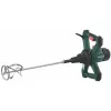 Строительный миксер 1200 W METABO RWEV 1200 614045000 
