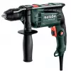 Masina de insurubat 320 W METABO SBE 650 Impuls 600743500 