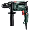 Masina de insurubat 650 W METABO SBE 650 600742850 