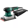 Вибрационная шлифмашина  METABO SRE 3185 600442500 cu riglaj, valiza 