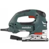 Электролобзик 750 W METABO STEB 140 Plus 601404500 