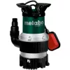 Насос 770 W, 14000 l/h METABO TPS 14000 S Kombi 251400000 