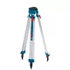 Штатив для нивелира  BOSCH BT160 0601091200 