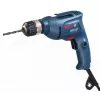 Дрель 350 W, 0-4000 RPM BOSCH GBM 6 RE 