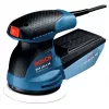 Masina de slefuit orbital  BOSCH GEX 125-1 AE 250W/125mm 0601387500 