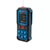 Telemetru cu laser  BOSCH GLM 50-22 0601072S00 