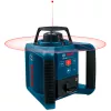 Лазерный уровень  BOSCH GRL 250HV PROF 0601061600 