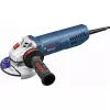 Угловая шлифмашина 1500 W, 11000 RPM BOSCH GWS 15-125 CIEP 0601796202 