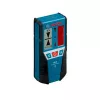Лазерный детектор  BOSCH LR 2 0601069100 