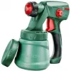Pistol de vopsit   BOSCH PFS 1000/20 1600A008W7 