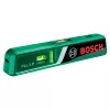 Nivela laser  BOSCH PLL1P 0603663320 