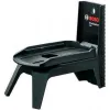 Держатель  BOSCH RM 1 GCL 2-15 BOSCH 0601092600 