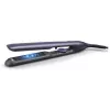 Утюжок для волос Acoperire ceramica, 25 x 105 mm, 230 °C, 12 setari, Violet PHILIPS BHS752/00 