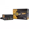 Sursa de alimentare 850W SEASONIC B12 BC-850 