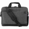 Сумка для ноутбука  HP Bag HP Renew Travel 15.6 