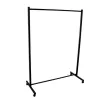 Вешалка Negru DP 1000x500H1600 