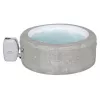 Bazin 669 l, 180 x 180 x 66 cm, 2 - 4 persoane BESTWAY Jacuzzi SPA Zurich AirJet  