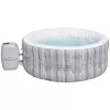 Бассейн 669 l, 180 x 66 cm, 2-4 persoane BESTWAY Jacuzzi SPA Fiji AirJet 