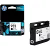 Картридж струйный  HP HP №932 (CN057AE) Black Original Cartridge, Up to 400 pages 