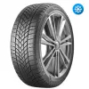 Anvelopa Iarna MATADOR MP-93 Nordicca 225/65 R17 106H XL 