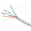 Кабель UTP APC Cat.5E,  24awg 4X2X1/0.50 COPPER 305M